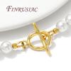 18K Gold Plated Toggle Clasp For Jewelry,Bracelets Locks,OT Clasp For Jewellery,Necklace Clasps Connectors,DIY Accessories