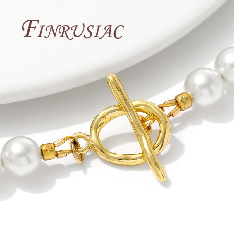 18K Gold Plated Toggle Clasp For Jewelry,Bracelets Locks,OT Clasp For Jewellery,Necklace Clasps Connectors,DIY Accessories