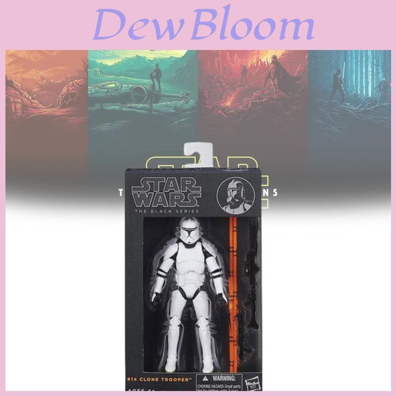 Star Wars Darth Vader Pvc Action Figure With Inertia Control For Collectors And Kid