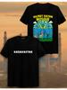 Top – T-shirts