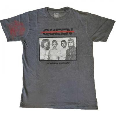 Top – T-shirts