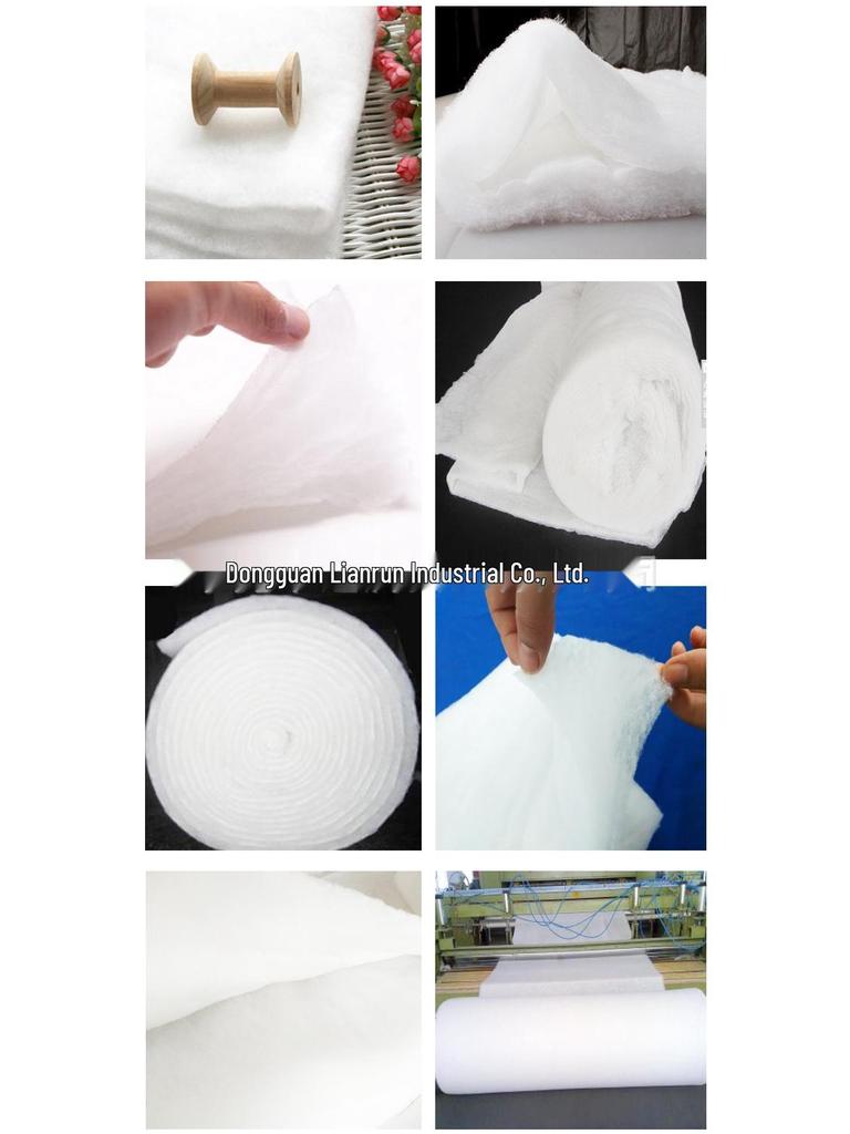 Cross-border Snowflake Cotton Blanket, 80x240CM – Fake Snow Christmas Décor Roll