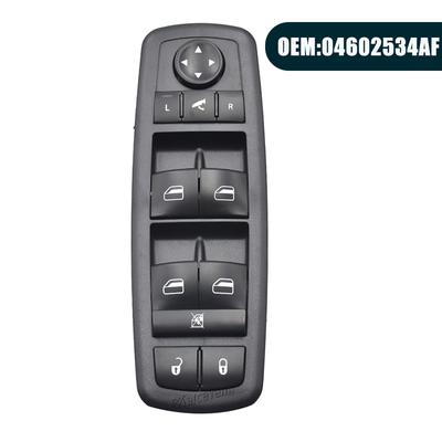 PKW-Elektronik – Schalter