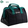 SATA 95182 16-inch Tool Bag