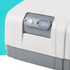 TLXT Automatic Sensor Soap & Sanitizer Dispenser