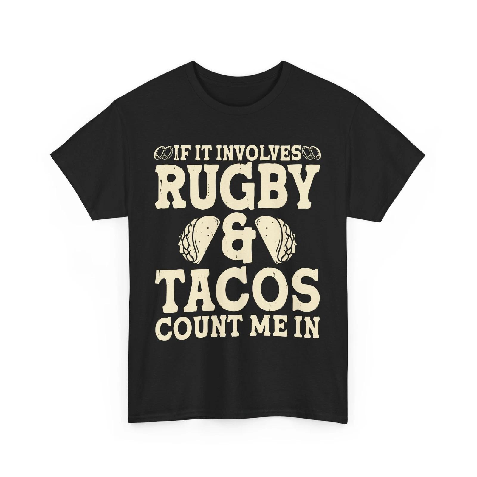 Funny Rugby T-Shirt | I Play Rugby, What’s Your Superpower? Tee 4XL