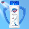 Safeguard Classic Purifying Body Wash - Pure White Fragrance