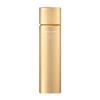 Loción de Tratamiento AQUALABEL (Aceite en) Muy Húmedo 170 ml Producto Principal Ácido Palmítico Retinol Niacinamida Tónico Cuidado Antienvejecimiento Lanzado Febrero 2024