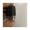 Custodia Sostitutiva Guscio Chiave Telecomando 5 Pulsanti per Jaguar XF XJ XK XE