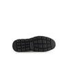 Vainer Black Men S Comfort dreSS ShoeS H9xg5f00ak