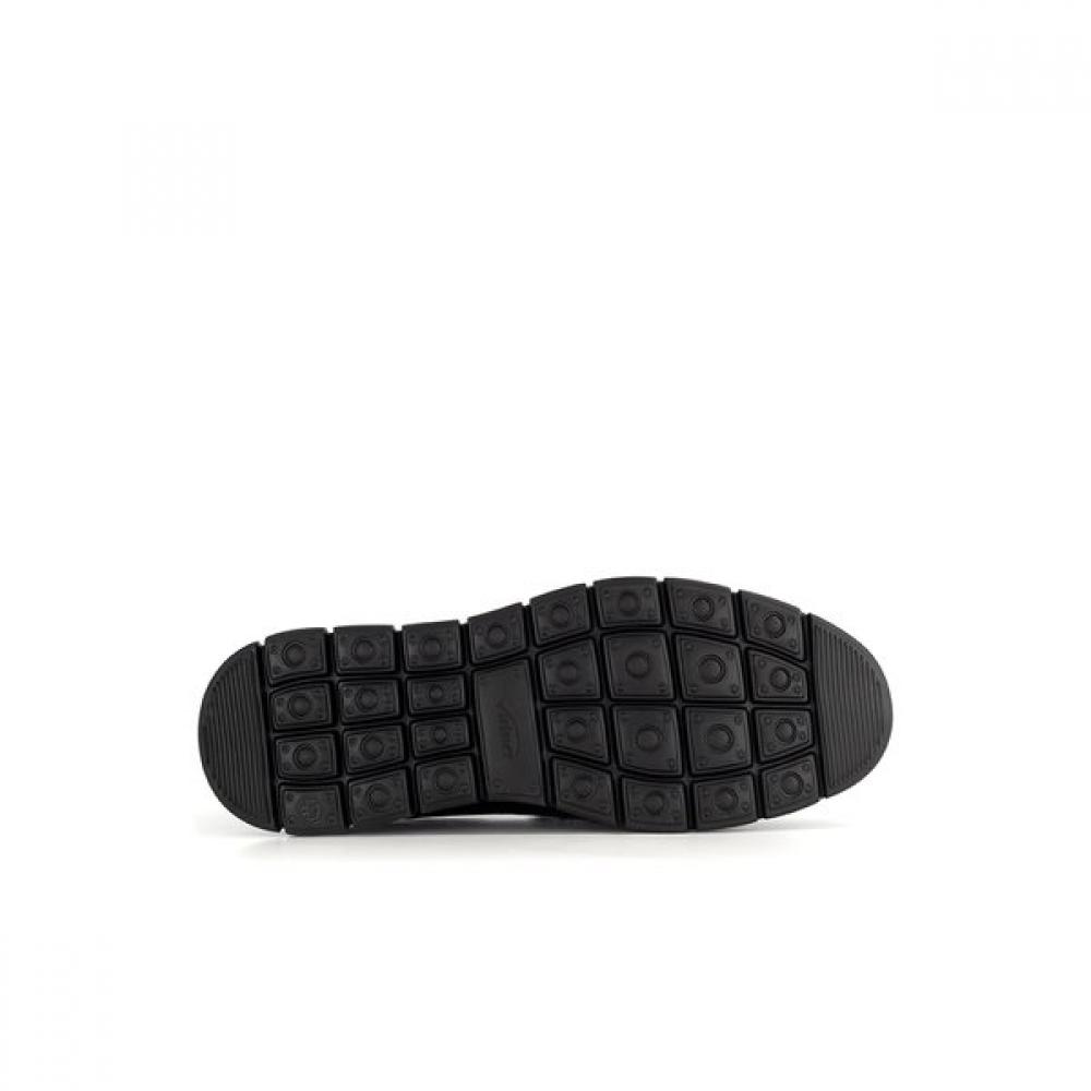 Vainer Black Men S Comfort dreSS ShoeS H9xg5f00ak