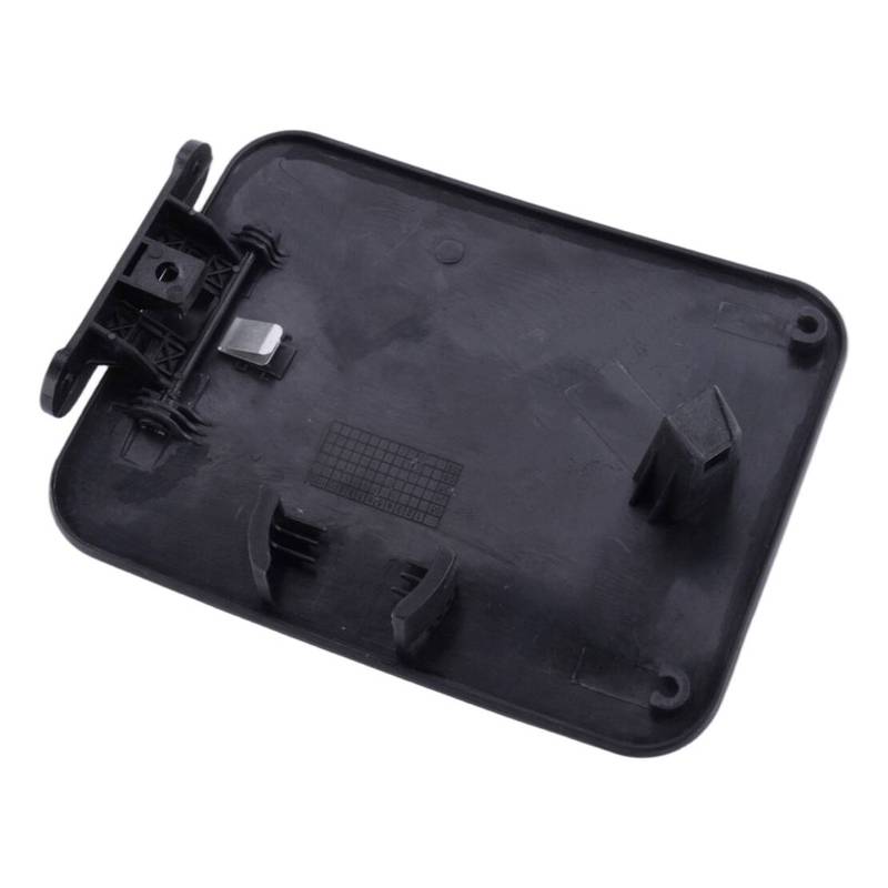 Car Door Side Fuel Tank Oil Gas Cap Cover Shell Lid Primer fit for Chevrolet Aveo Hatchback 2005 2006 2007 2008 2009 2010