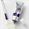MISSHA Time Revolution Retinol 500 Shot Wrapping Mask