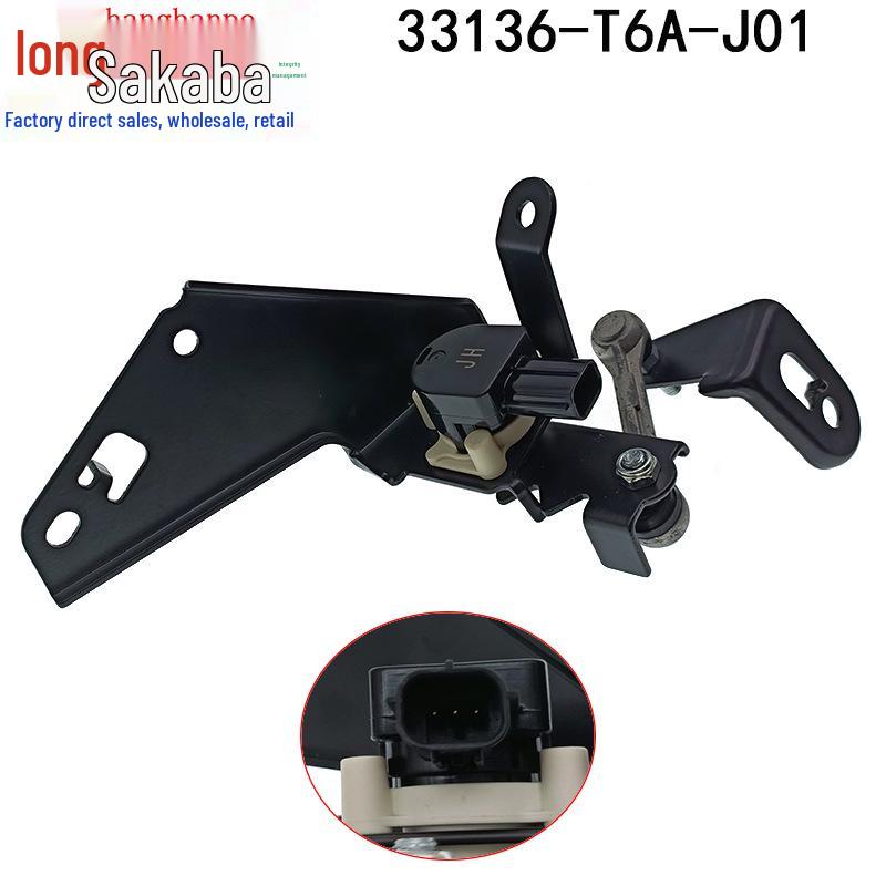 

Совместимый датчик высоты для 2016-2021 Honda Odyssey Elysion RC3 Standard