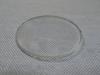 Citizen Watch Crystal 2382 for Leopard 8 and Other Outer Diameter 28.80 Mm, C-type 54-50780 Models