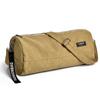 Herre Skulderveske Sports Crossbody Veske Utendørs Messenger Bag