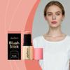 Naked Moisturizing Daily Commute Atmosphere Blush Stick