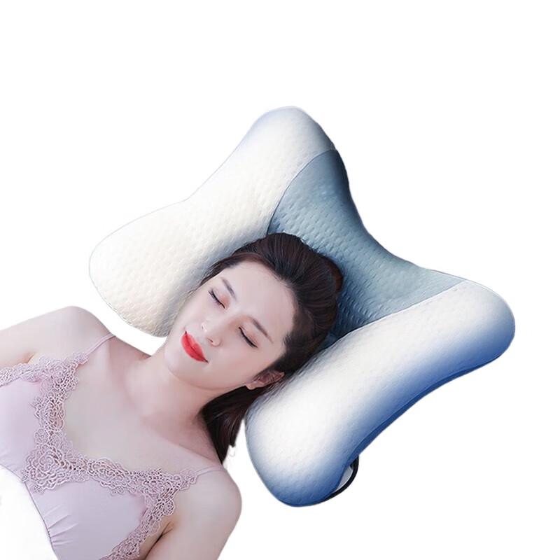 

Shangheng Massage Pillow
