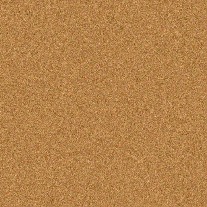 Marqueur acrylique - PEBEO - Or précieux - Pointe ronde 0,7mm - Opaque - 1 marqueur