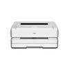 Deli DP28D A4 Monochrome Laser Printer CN Plug (adapter Included)