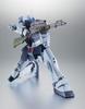 TAMASHII NATIONS ROBOT SPIRITS Mobile Suit Gundam 0080 GM Sniper II Approximately 125mm ABS PV Movable Figure [SIDE MS] RGM-79SP ver. A.N.I.M.E. &