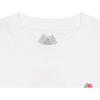 Palace Tri Visions T Shirt P22TS335