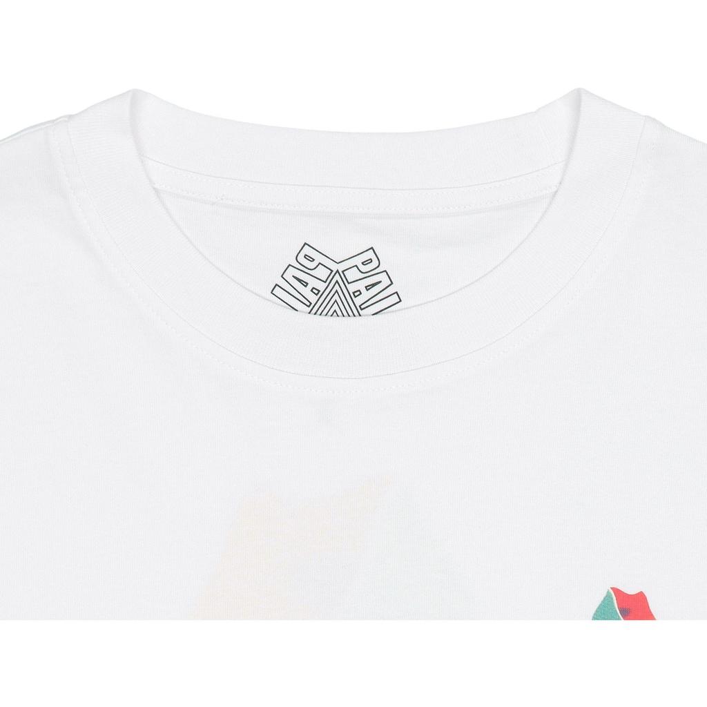 Palace Tri Visions T Shirt P22TS335
