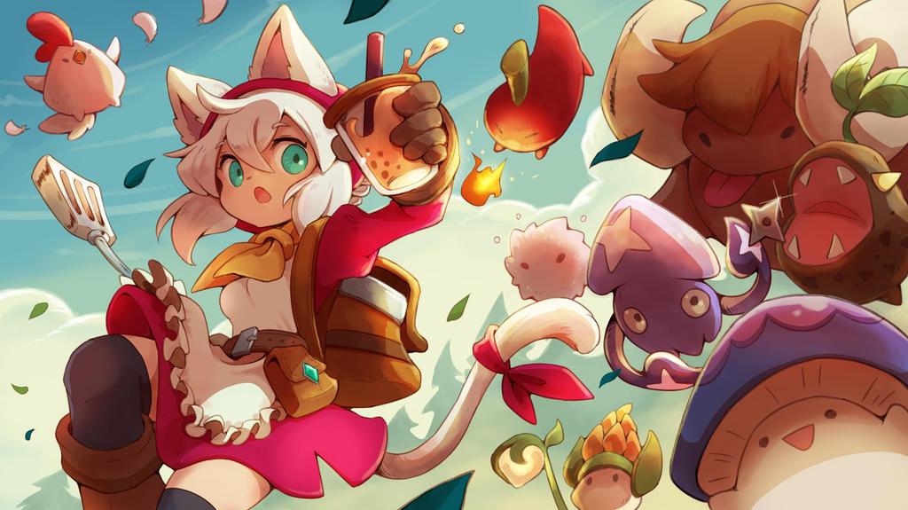 Cusineer D1 Edition North Xbox Series X (Import version America)