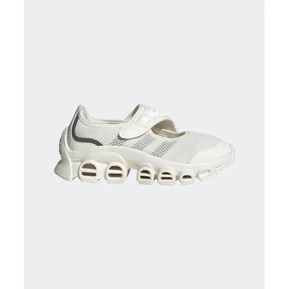 adidas ADIDAS Adiform Mega Jane - Cloud White JQ8245 363126
