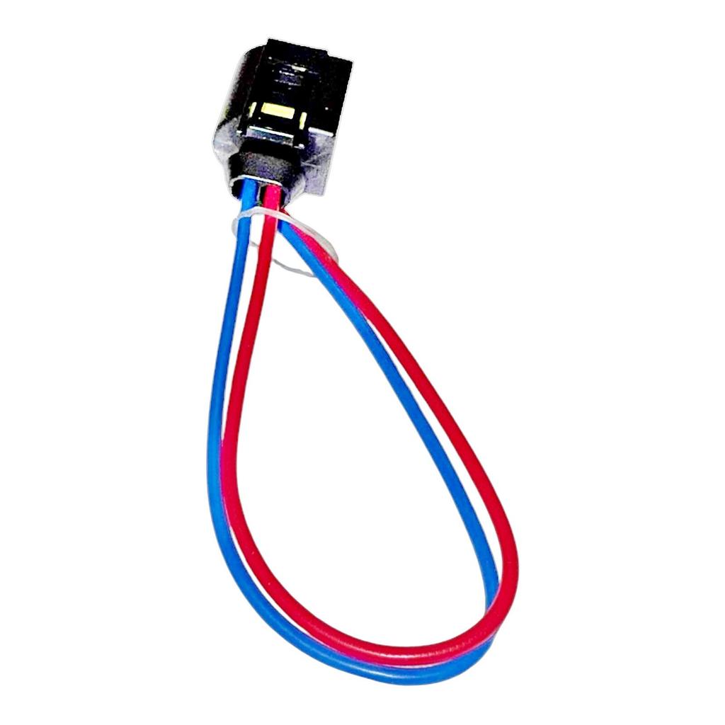 Fuel Pressure Regulator Connector Fits Sprinter 2500 3500 2007-2009 GL350 10-12