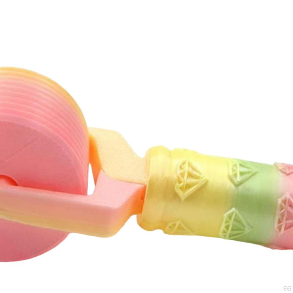 Diamond Paint Roller ,5D Tool ,Convenient ,Fast and Smooth, Comfortable Gripping ,DIY Project Glue