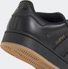 Кроссовки Adidas Campus 00s основной черный/основной черный/основной черный