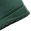 New ArrivalS Open Run Women S Long Rain bootS Rainy dayS 4 colorS