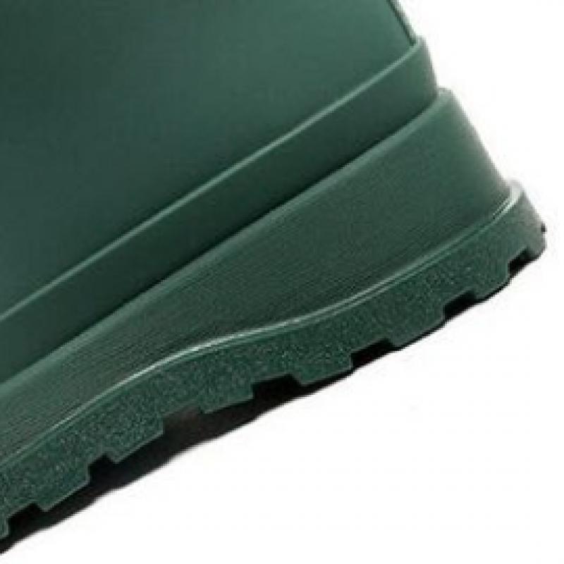 New ArrivalS Open Run Women S Long Rain bootS Rainy dayS 4 colorS