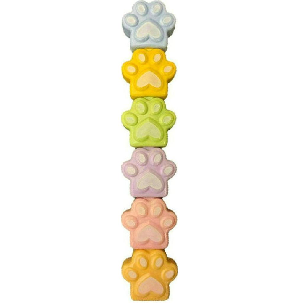 Bottle Pen Jar Ice Beverage Logo Snack Candy Jar Drawing Women's Day Dropshipping Pen