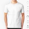 Funny Easy Lazy Halloween Pretend Im A Superhero Costume T Shirt Big Size 100 Cotton Superhero Hero Im A Superhero Halloween