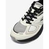 Fila Unisex Interrun   1rm02699g