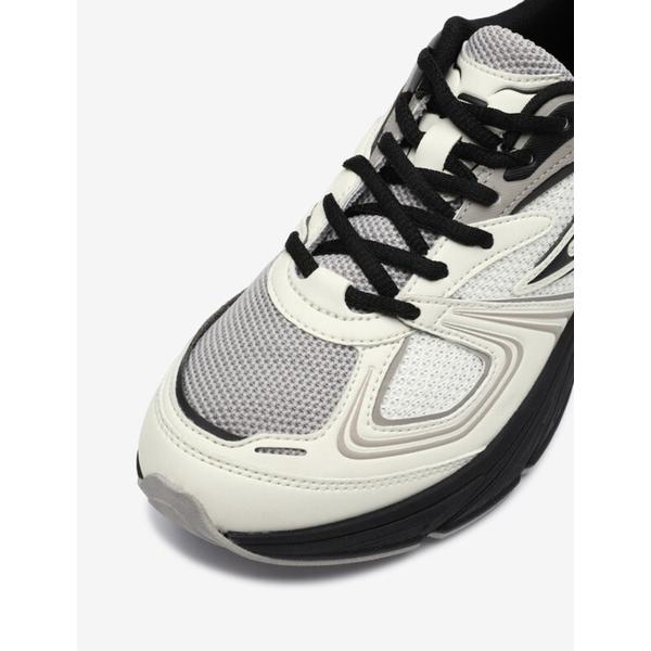Fila Unisex Interrun   1rm02699g