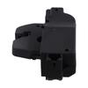 Robust Design Car Accessory Compatible With For 206 Compatible With For 307 For 307 2001-2008 Automotive Trunk Lock Parts