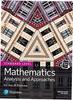 Pearson Baccalaureate Mathematics: R1 SL bundle