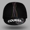 BELLO CYCLIST COURIER Cycling Cap