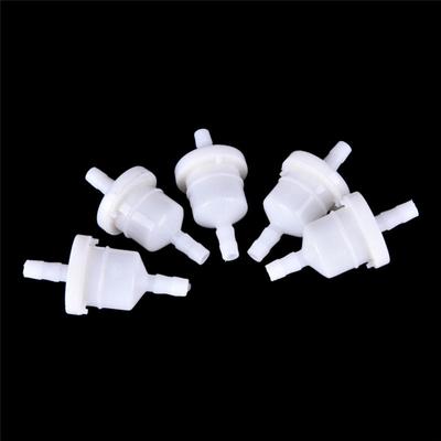 Filtre à carburant universel pour scooter, moto, voiture