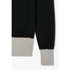 J.lindeberg Women AnKi Ki Cardigan 1546328807