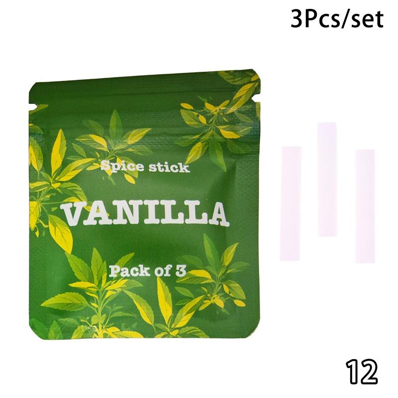 Мультиароматы Ароматерапия Хлопковый Сменный Декомпрессионный Хлопковый Фильтр Сопротивление Дыханию Снятие Тревоги Аксессуары