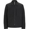 Arc'teryx VEILANCE MIONN ISOLIERTE ÜBERHEMD Jacken & Mäntel Herren Schwarz X000009117