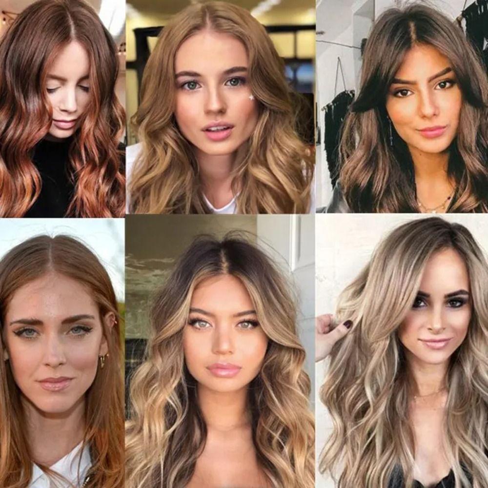 Verstellbare Samt Perückenkappe Unsichtbare Belüftete Perückenkappen Braune Perücken Halt Kappe zum Perücken Machen