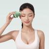 Electric Absorption Fascia Ball Massage Ball Vibration Hot Compress Foot Bottom Muscle Relaxation Suction Cup Neck Membrane Mass