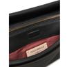 Сумка Coccinelle Boheme Grana Double