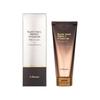 Ashmee Black Snail Perfect Hydrator Peeling Gel 180ml, 1 Pcs