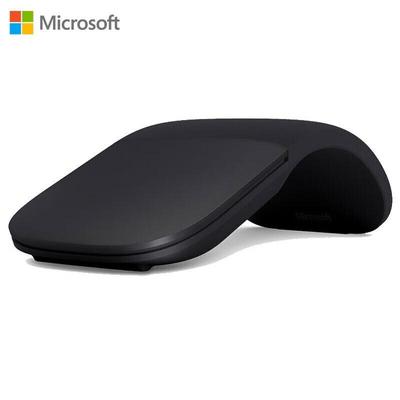 Microsoft Surface Arc Touch Bluetooth Drahtlose Maus